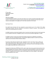 	 PQ 8135-20 - Éamon Ó Cuív front page preview
              