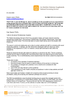 	 PQ 8171-20 - Louise O'Reilly front page preview
              