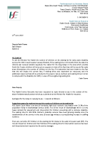 	 PQ 8244-20 - Seán Crowe front page preview
              