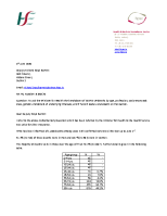 	 PQ 8280-20 - Richard Boyd Barrett front page preview
              