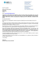 	 PQ 8281-20 - Richard Boyd Barrett front page preview
              