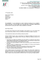 PQ 30632-20 - Pearse Doherty front page preview
              