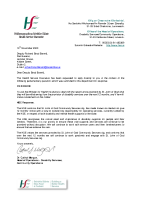 PQ 31342-20 - Richard Boyd Barrett front page preview
              