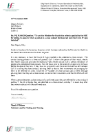 PQ 31560-20 - Pa Daly front page preview
              