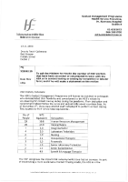 PQ 32398-20 - David Cullanane front page preview
              