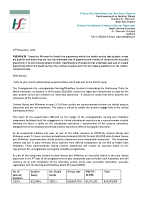 PQ 32484-20 - David Cullinane front page preview
              