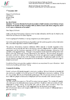 PQ 32738-20 - David Cullinane front page preview
              