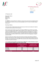 PQ 32871-20 - Gary Gannon front page preview
              