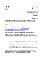 PQ 32877-20 - Gary Gannon front page preview
              