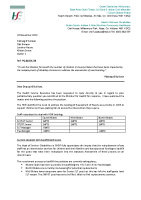 PQ 32881-20 - Padraig O'Sullivan front page preview
              