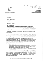 PQ 32929-20 - Patrick Costello front page preview
              