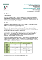 PQ 33013-20 - Alan Kelly front page preview
              