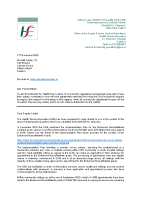 PQ 33109-20 - Matt Carthy front page preview
              