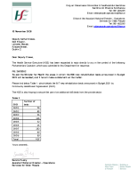 PQ 33352-20 - Cathal Crowe front page preview
              