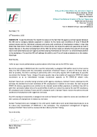 PQ 33365-20 - Ged Nash front page preview
              