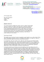 PQ 33405-20 - Roisin Shortall front page preview
              