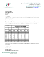 PQ 33448-20 - Paul McAuliffe front page preview
              