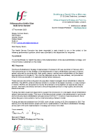 PQ 33450-20 - Cormac Devlin front page preview
              