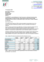 PQ 33787-20 - Bernard Durkin front page preview
              