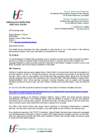 PQ 33789-20 - Bernard Durkan front page preview
              