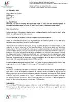 PQ 33795-20 - Bernard Durkan front page preview
              