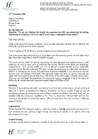 PQ 34031-20 - John Brady front page preview
              