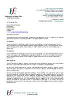 PQ 34243-20 - Michael Moynihan front page preview
              