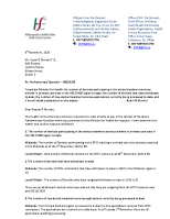 PQ 34281-20 - Ruairí Ó Murchú front page preview
              