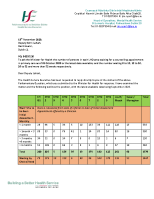 PQ 34295-20 - John Lahart front page preview
              