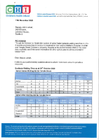 PQ 34309-20 - John Lahart front page preview
              