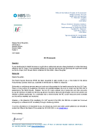 PQ 34455-20 - Denis Naughten front page preview
              