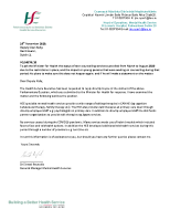 PQ 34674-20 - Alan Kelly front page preview
              