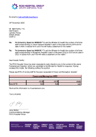 PQ 34690-20 & 34691-20 - Matt Carthy front page preview
              