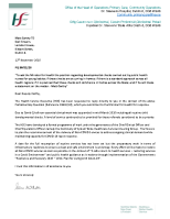 PQ 34692-20 - Matt Carthy front page preview
              