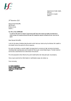 PQ 34749-20 - Paul McAuliffe front page preview
              