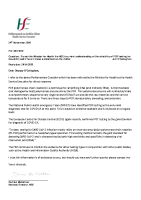 PQ 34774-20 - Jim O'Callaghan front page preview
              