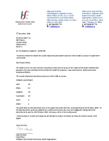 PQ 34787-20 - Sorca Clarke front page preview
              
