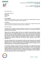 PQ 34796-20 & 34797-20 - Thomas Gould front page preview
              