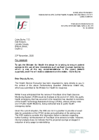 PQ 34900-20 - Colm Burke front page preview
              