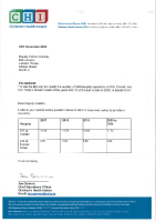 PQ 34956-20 - Patrick Costello front page preview
              