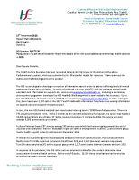 PQ 34957-20 - Patrick Costello front page preview
              