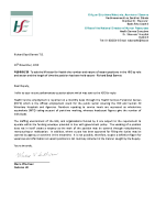 PQ 34966-20 - Richard Boyd Barrett front page preview
              