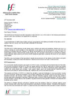 PQ 34971-20 - Padraig O'Sullivan front page preview
              
