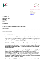 PQ 35299-20 - Peadar Tobin front page preview
              