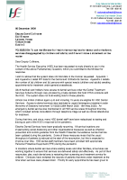 PQ 35352-20 - David Cullinane front page preview
              
