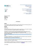 PQ 35357-20 - Roisin Shortall front page preview
              