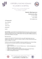PQ 35363-20 - Mark Ward front page preview
              