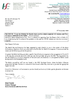 PQ 35367-20 - David Cullinane front page preview
              