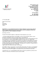 PQ 35470-20 - David Cullinane front page preview
              