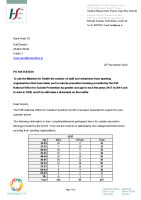 PQ 35636-20 - Mark Ward front page preview
              